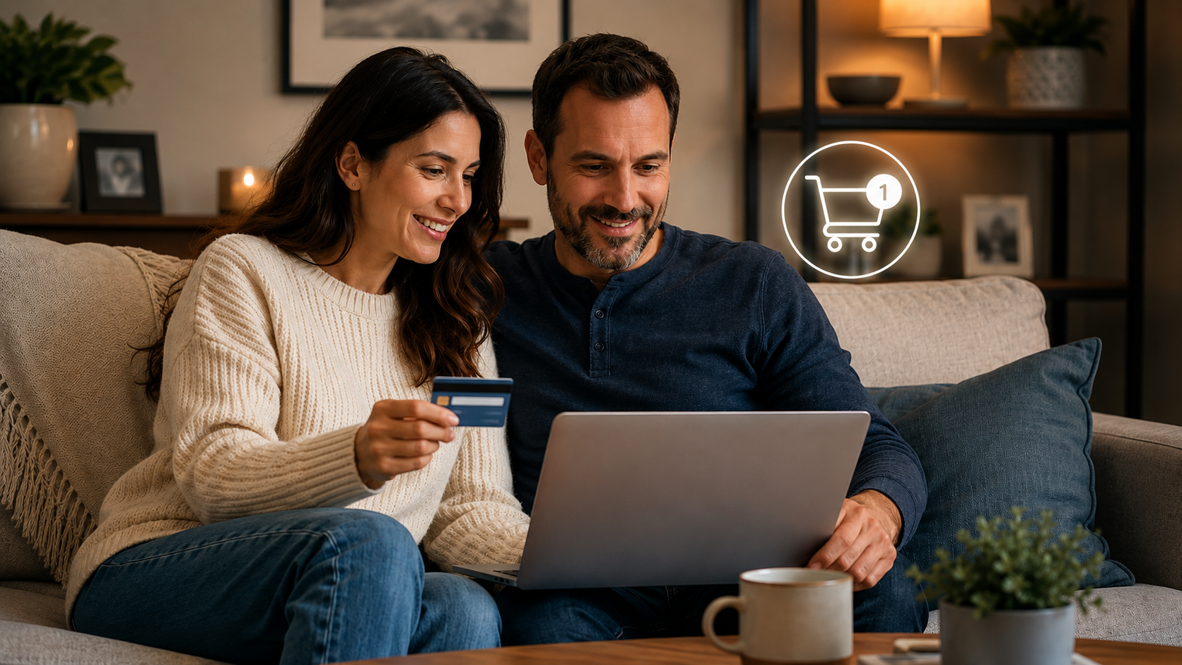 What to Look for When Buying a Bidet