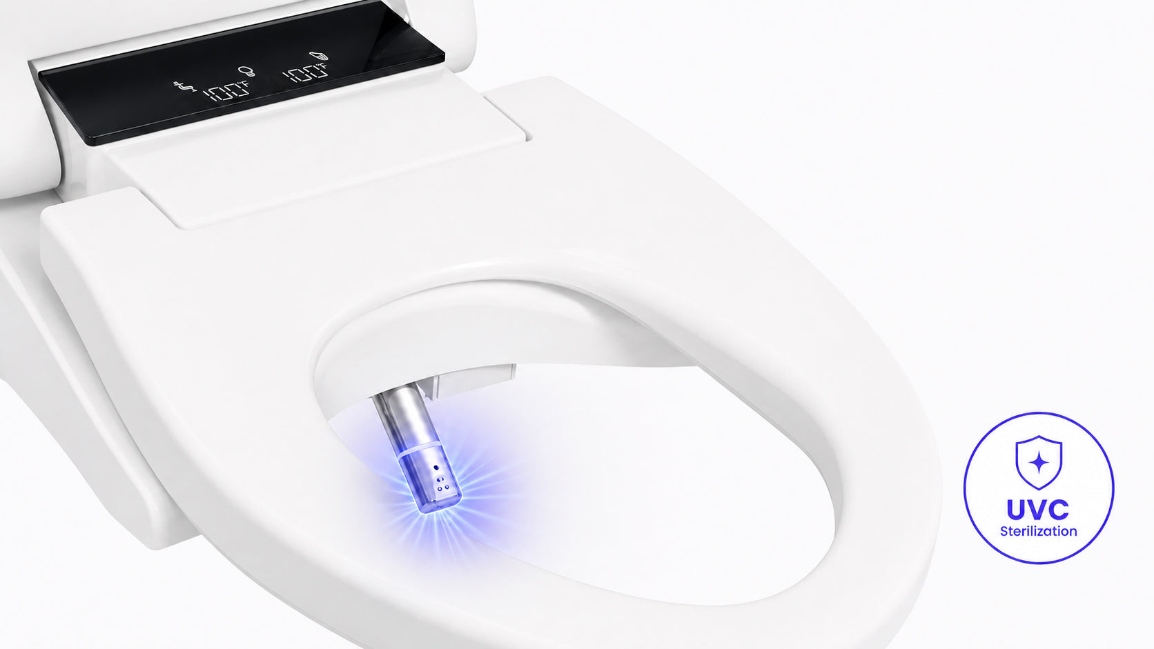 Are Bidets Sanitary? What You Should Actually Know