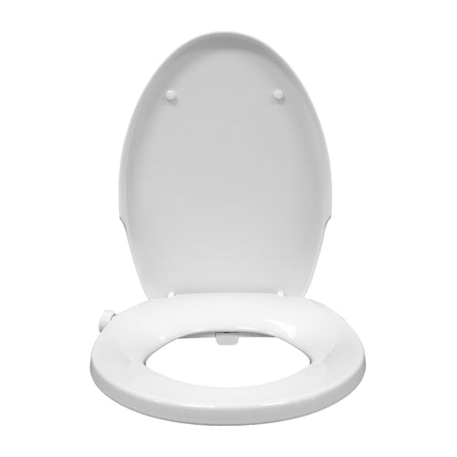 Z-Rinse Non-Electric Bidet