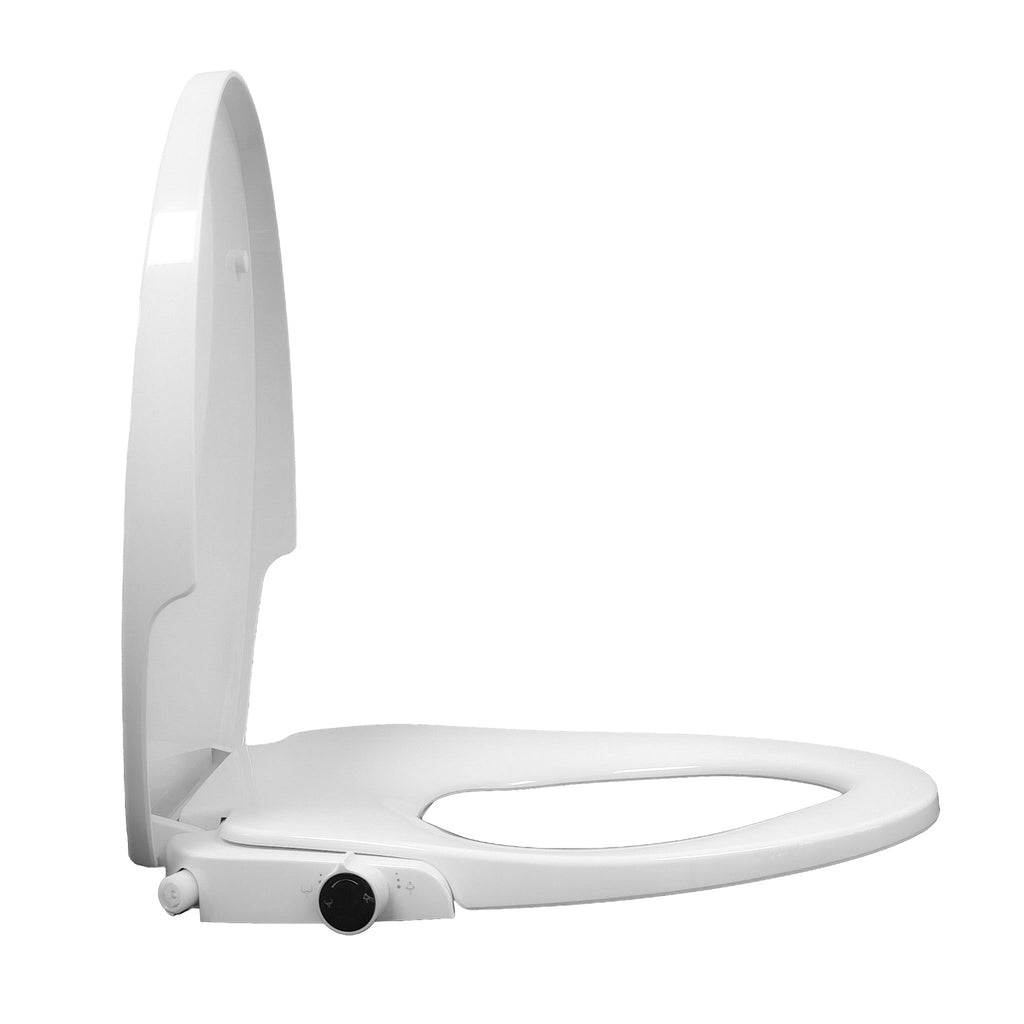 Z-Rinse Non-Electric Bidet