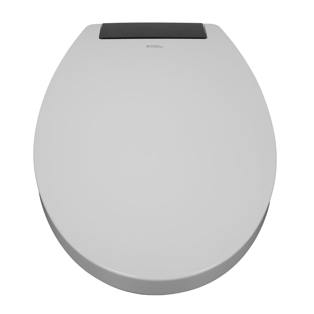 ZenWash PRO Electric Bidet