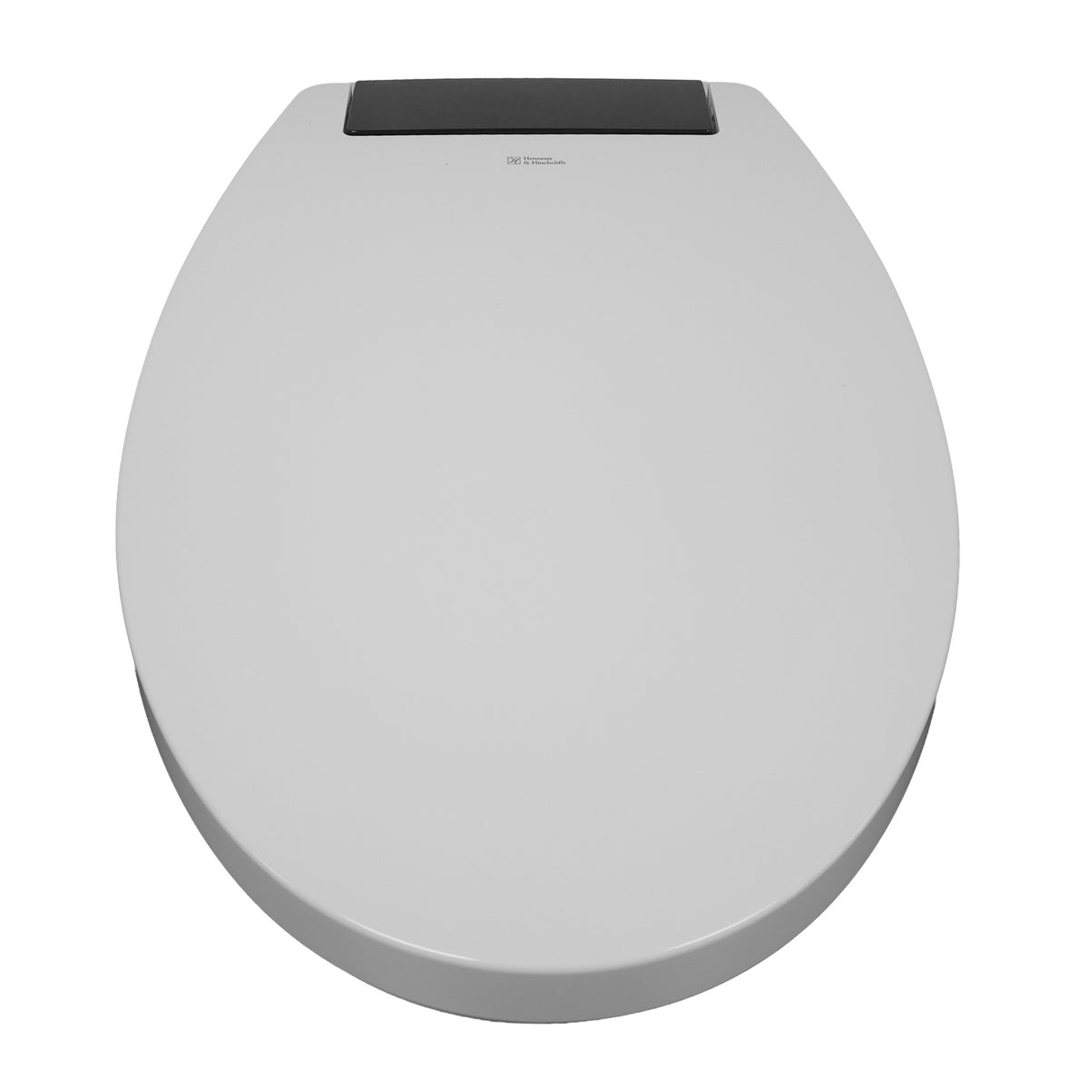 ZenWash PRO Electric Bidet