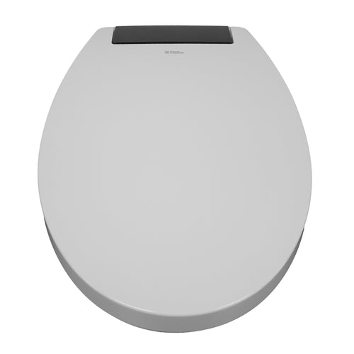 ZenWash PRO Electric Bidet