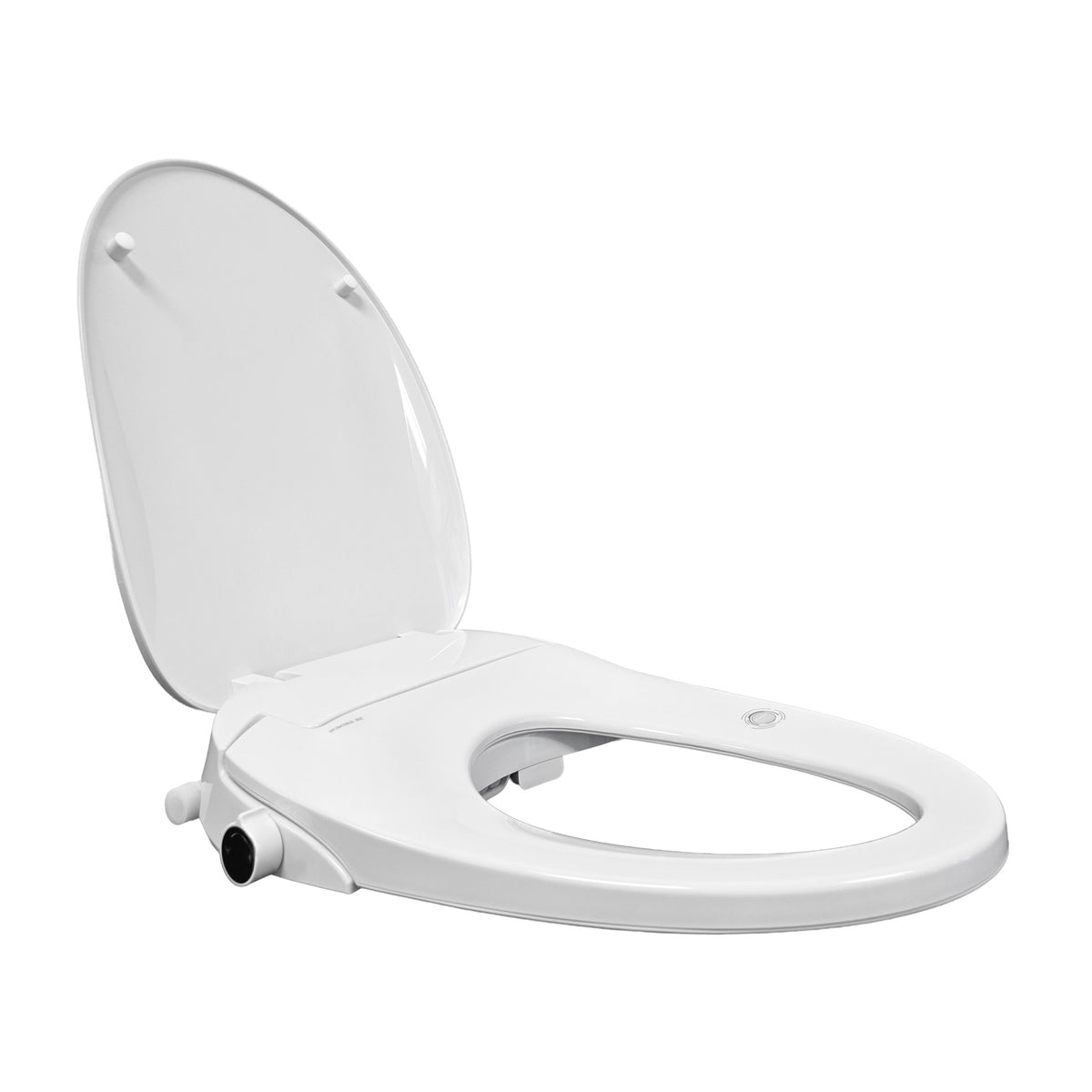 ZenWash Electric Bidet