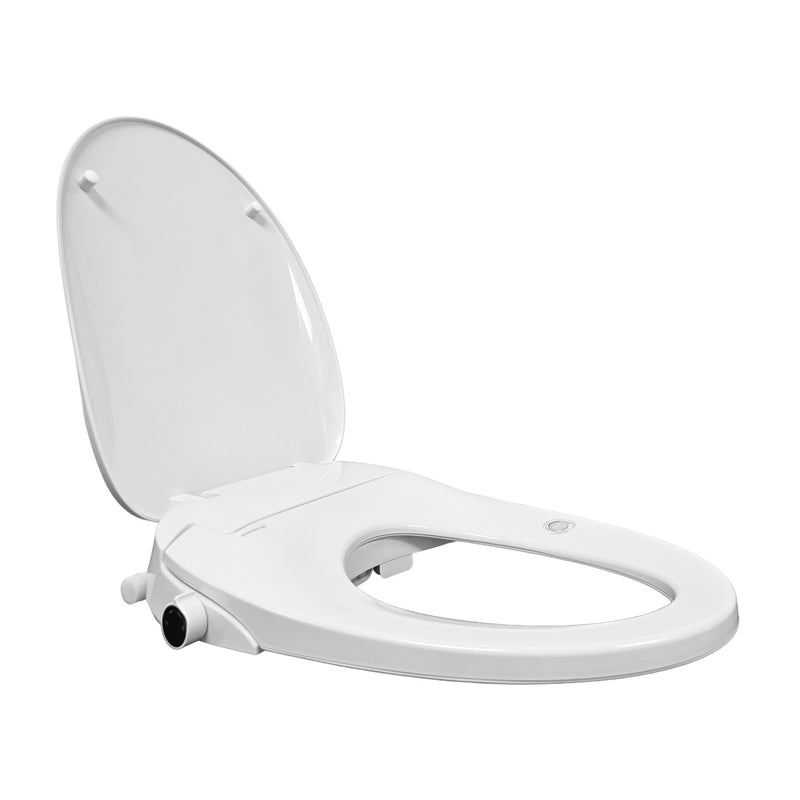 ZenWash Electric Bidet