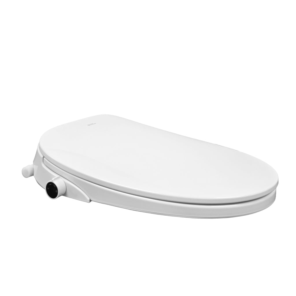 ZenWash Electric Bidet