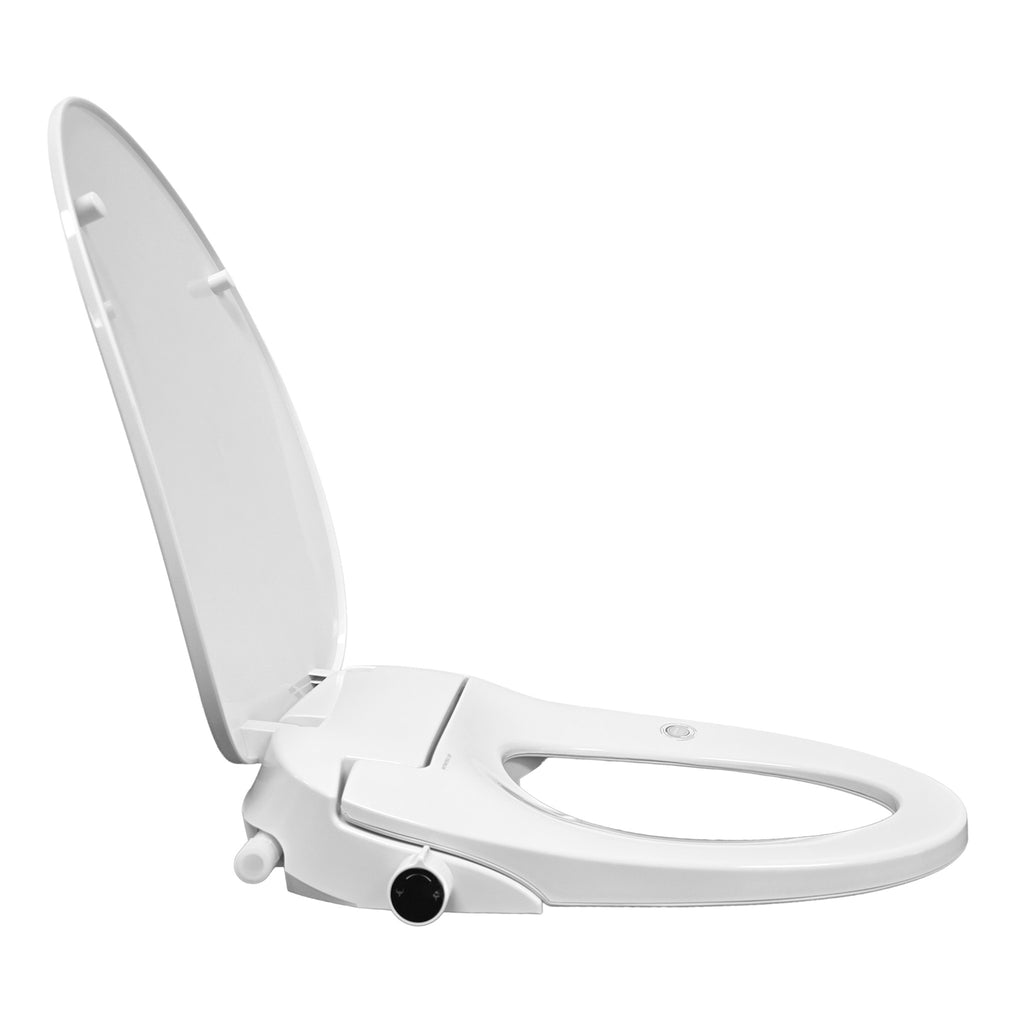 ZenWash Electric Bidet