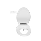 ZenWash PRO Electric Bidet