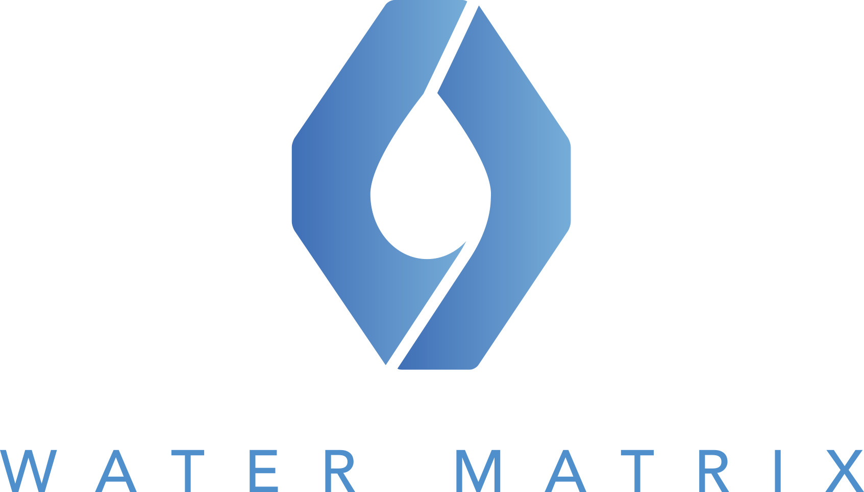 Water Matrix Inc.